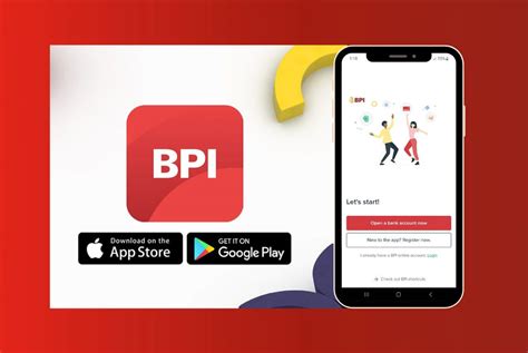 new bpi app 2023